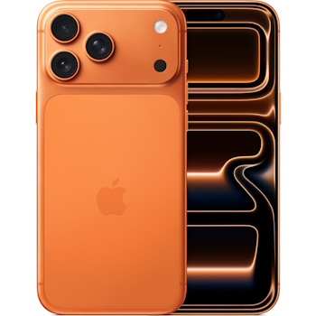 Un iPhone 17 Pro chute d'un avion à plus de 1 000 mètres… et fonctionne encore Un iPhone 17 Pro chute d'un avion à plus de 1 000 mètres… et fonctionne encore