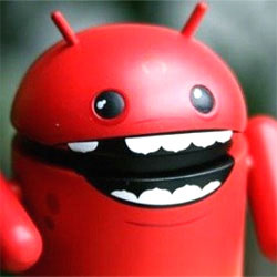 Un nouveau logiciel espion Overseer attaque des Apps sur le Google Play Store Lookout identifie un nouveau logiciel espion Overseer