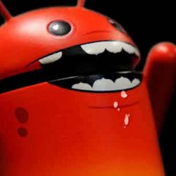 Android : le Play Store touché par un nouveau malware