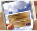 Un nouveau mode de paiement sur mobile voit le jour Un nouveau mode de paiement sur mobile voit le jour