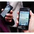Un rapport Citrix ByteMobile dévoile les habitudes et comportements des utilisateurs mobiles à travers le monde Un rapport Citrix ByteMobile dévoile les habitudes et comportements des utilisateurs mobiles à travers le monde