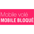 Un site de conseils pratiques contre le vol de mobiles voit le jour Un site de conseils pratiques contre le vol de mobiles voit le jour