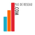 Un site Internet à l'écoute des abonnés mobile Français Un site Internet à l'écoute des abonnés mobile Français