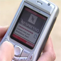 Un Smartphone est-il un « terminal mobile de poche » ? Un Smartphone est-il un « terminal mobile de poche » ?
