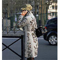 Un téléphone portable pour étudier les comportements humains Un téléphone portable pour étudier les comportements humains