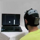 Une expérience réussie de télépathie permet à deux personnes de communiquer Une expérience réussie de télépathie permet à deux personnes de communiquer