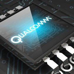 Une faille de sécurité provenant des puces Qualcomm touche des millions de smartphones Android Une faille de sécurité provenant des puces Qualcomm touche des millions de smartphones Android