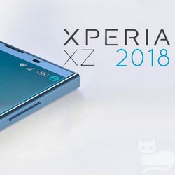 Une fuite sur un réseau social dévoile la fiche technique du prochain flagship de Sony On connaît (presque) tout du prochain Sony Xperia prévu pour 2018