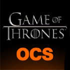 Une immersion au c�ur de Game of Thrones saison 4 est disponible sur mobile et tablette