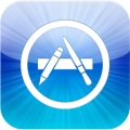 Une inflation de 14 % pour l’App Store d’Apple Une inflation de 14 % pour l’App Store d’Apple