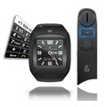 Une montre téléphone à moins de 200 dollars Une montre téléphone à moins de 200 dollars