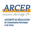 Une nouvelle baisse des prix du mobile en juillet 2009 ? Une nouvelle baisse des prix du mobile en juillet 2009 ?