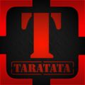 Une nouvelle version de l’application mobile Taratata disponible pour iPhone Une nouvelle version de l’application mobile Taratata disponible pour iPhone