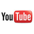 Une nouvelle version de l'application mobile YouTube pour Android OS disponible Une nouvelle version de l'application mobile YouTube pour Android OS disponible
