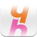 Une nouvelle version disponible pour l’application mobile Youhumour Une nouvelle version disponible pour l’application mobile Youhumour