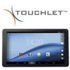 Une tablette sous Android de 10 pouces à moins de 100 euros Une tablette sous Android de 10 pouces à moins de 100 euros