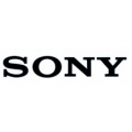 Une tablette tactile Tegra 3 en préparation chez Sony Mobile Communications Une tablette tactile Tegra 3 en préparation chez Sony Mobile Communications