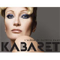Une version exclusive du nouvel album de Patricia Kaas disponible sur Nokia Music Store Une version exclusive du nouvel album de Patricia Kaas disponible sur Nokia Music Store