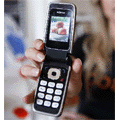 Unik : lorsque votre mobile Orange devient un téléphone fixe Unik : lorsque votre mobile Orange devient un téléphone fixe