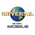 Universal Mobile dévoile sa nouvelle gamme de forfaits pour la rentrée Universal Mobile dévoile sa nouvelle gamme de forfaits pour la rentrée