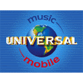 Universal Music Mobile : 20 � rembours�s sur Motorola T191