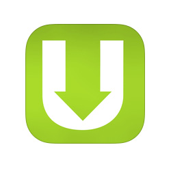 UnlishSport, un réseau social qui libère la pratique sportive Unlish, une application sportive qui favorise la rencontre de partenaires à proximité
