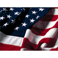 USA : Windows Mobile perd du terrain au profit d'Android USA : Windows Mobile perd du terrain au profit d'Android