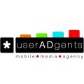 UserADgents publie son infographie sur les tablettes tactiles en France UserADgents publie son infographie sur les tablettes tactiles en France