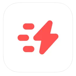 Véhicules électriques : avec cette application, déverrouillez 62 616 points de charge en France et 237 813 en Europe Véhicules électriques : avec cette application, déverrouillez 62 616 points de charge en France et 237 813 en Europe