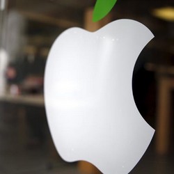 Ventes de smartphones 2017�: au troisi�me trimestre, Apple r�alise 60% des profits de ventes