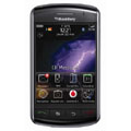 Verizon casse le prix du BlackBerry Storm Verizon casse le prix du BlackBerry Storm