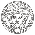 Versace va se lancer dans la téléphonie mobile Versace va se lancer dans la téléphonie mobile