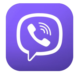 Viber met en place les numéros locaux