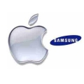 Violation de brevets : le procès Samsung-Apple dès mars 2012 en Australie Violation de brevets : le procès Samsung-Apple dès mars 2012 en Australie
