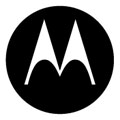Violation de brevets : Motorola est coupable Violation de brevets : Motorola est coupable