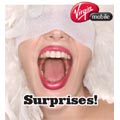 Virgin Mobile dévoile ses nouvelles offres du printemps Virgin Mobile dévoile ses nouvelles offres du printemps