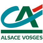 Virgin Mobile signe avec le Crédit Agricole Alsace Vosges Virgin Mobile signe avec le Crédit Agricole Alsace Vosges