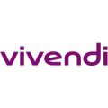 Vivendi enclenche sa grande opération de désengagement des télécoms Vivendi enclenche sa grande opération de désengagement des télécoms