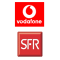 Vodafone lancerait une OPA sur SFR Vodafone lancerait une OPA sur SFR