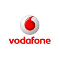 Vodafone signe un accord avec Warner Music Group Vodafone signe un accord avec Warner Music Group