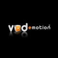 VODemotion dévoile l’application iPhone Ecolo Pocket VODemotion dévoile l’application iPhone Ecolo Pocket