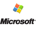 VoIP : un brevet d’écoute téléphonique déposé par Microsoft suscite le malaise VoIP : un brevet d’écoute téléphonique déposé par Microsoft suscite le malaise