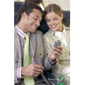 Votre mobile bientôt utilisable en vol chez Air France Votre mobile bientôt utilisable en vol chez Air France