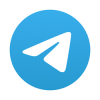 Vulnrabilit Telegram : les fausses vidos sont utilises pour installer des malwares sur Android