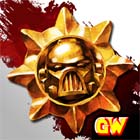 Warhammer 40,000: Carnage arrive sur Android Warhammer 40,000: Carnage arrive sur Android