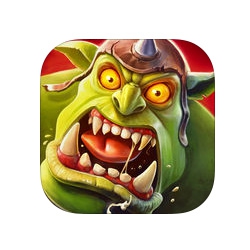 Warlords s'offre une nouvelle version sur mobile avec Warlords of Aternum InnoGames redonne vie à la franchise Warlords avec Warlords of Aternum sur mobile