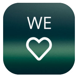 We love football, une application pour les passionnés de foot We love football, une application pour les passionnés de foot