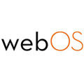 WebOS : HP vise 100 millions de terminaux annuellement WebOS : HP vise 100 millions de terminaux annuellement