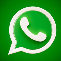 WhatsApp enrichit sa version Web avec les appels vocaux et vidéo
