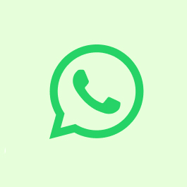 WhatsApp n'chappe plus  la publicit: un tournant historique pour la messagerie de Meta